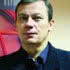 Artur Głuszcz
